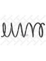 Stellox 10-23140-SX Пружина подвески передняя