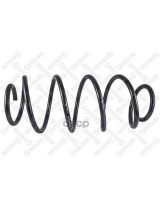 Stellox 10-21794-SX Пружина подвески передняя