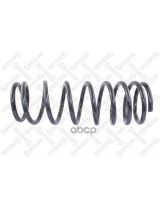 Stellox 10-20518-SX Пружина подвески задняя