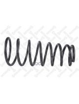 Stellox 10-20325-SX Пружина подвески задняя