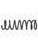 Stellox 10-20239-SX Пружина подвески задняя