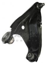 Asam-SA 30119 Рычаг подвески