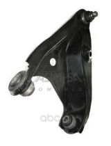 Asam-SA 30597 Рычаг подвески