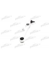 Patron PS5017 Рычаг подвески