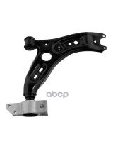 VAG 5N0407151 Рычаг подвески поперечный задний левый