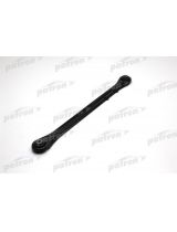 Patron PS5085 Рычаг подвески