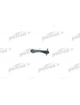 Patron PS5111R Рычаг подвески