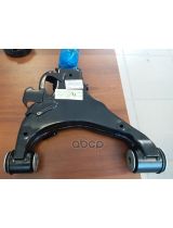 TOYOTA 4806960030 Рычаг подвески передний нижний левый