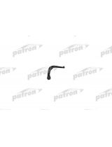 Patron PS5193R Рычаг подвески
