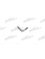 Patron PS5172R Рычаг подвески