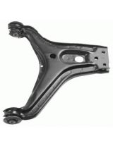 LEMFORDER 2278401 Рычаг подвески