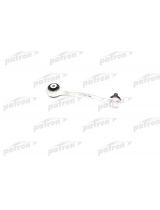 Patron PS5224L Рычаг подвески левый