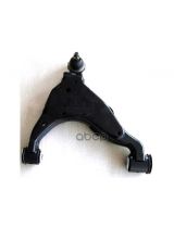 TOYOTA 4806860010 Рычаг подвески