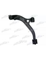 Patron PS5266L Рычаг подвески левый