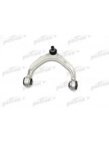 Patron PS5214L Рычаг подвески левый