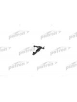 Patron PS5354L Рычаг подвески нижний левый