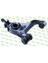 AYWIPARTS AW1360112L Рычаг подвески