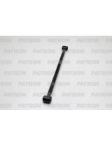 Patron PS5179 Рычаг подвески поперечный