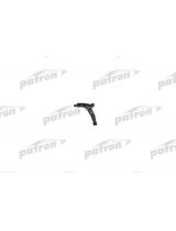 Patron PS5104R Рычаг подвески правый