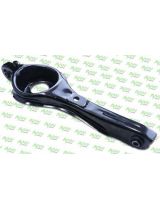 AYWIPARTS AW1360159LR Рычаг подвески