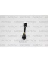 Patron PS5497KOR Рычаг подвески развальный