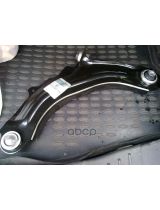 RENAULT 545003037R Рычаг подвески правый