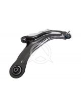 SIDEM 5575 Рычаг подвески правый