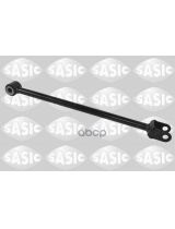 SASIC 7474043 Рычаг подвески