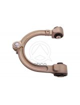 SIDEM 49456 Рычаг подвески передний верхний левый