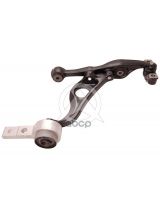 SIDEM 51375 Рычаг подвески передний нижний