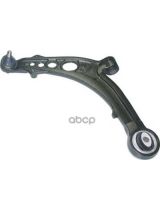 BIRTH BR1469 Рычаг подвески