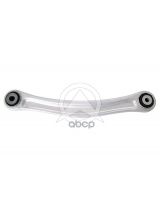 SIDEM 63878 Рычаг подвески задний верхний левый