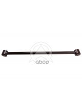 SIDEM 49251 Рычаг подвески