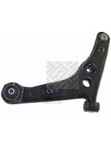 MAPCO 59284 Рычаг подвески