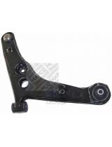 MAPCO 59283 Рычаг подвески