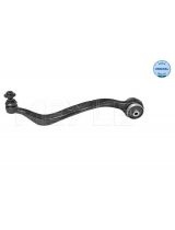 MEYLE 35-16 050 0054 Рычаг подвески