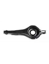 MEYLE 716 050 0041 Рычаг подвески