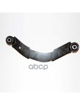 MITSUBISHI MN100086 Рычаг подвески задней верхний