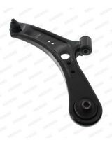 MOOG FI-WP-5157 Рычаг подвески