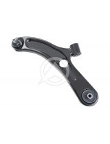 SIDEM 77176 Рычаг подвески