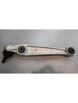 BMW 31126771893 Рычаг подвески поперечный (прямой) передний левый