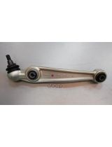 BMW 31126771894 Рычаг подвески поперечный (прямой) передний правый