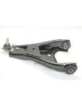 RENAULT 545012815R Рычаг подвески передний левый