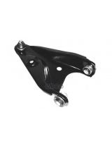 RENAULT 545019811R Рычаг подвески передний левый