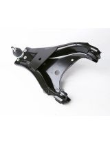 RENAULT 545001225R Рычаг подвески передний правый