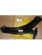 RENAULT 545040445R Рычаг подвески передний правый