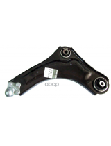 RENAULT 545006560R Рычаг подвески передний нижний правый