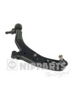NIPPARTS J4901027 Рычаг подвески