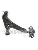 NIPPARTS J4911003 Рычаг подвески