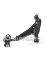 NIPPARTS J4901003 Рычаг подвески